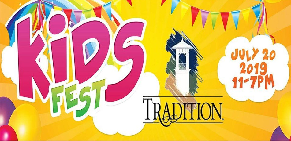 Support The Parents At Kids Fest Your Cigar Spot